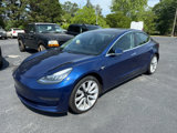 Used 2019 Tesla Model 3 Long Range image 2