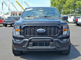 Used 2023 Ford F150 XL image 3