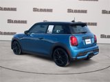 Certified 2023 MINI Cooper S image 3