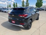 Used 2021 Chevrolet TrailBlazer LT w/ Premium Seating Package image 6