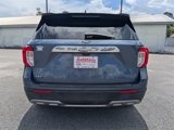 Used 2021 Ford Explorer XLT w/ Equipment Group 202A image 5
