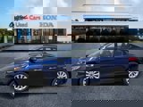 Used 2017 Kia Optima EX w/ Premium Package image 2