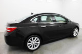 Used 2014 Buick Verano Leather image 6
