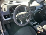 Used 2020 GMC Terrain SLE image 6