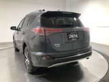 Used 2018 Toyota RAV4 XLE image 5