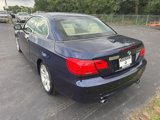 Used 2011 BMW 335i Convertible image 3
