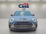 Used 2019 MINI Cooper Clubman S w/ Premium Package image 2