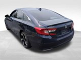 Used 2019 Honda Accord LX image 3
