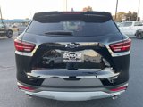New 2025 Chevrolet Blazer LT w/ Sound & Technology Package image 3