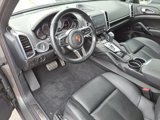 Used 2018 Porsche Cayenne S image 4