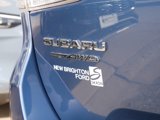 Used 2022 Subaru Forester Premium w/ Popular Package #1 image 4