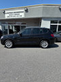 Used 2017 BMW X3 sDrive28i image 5