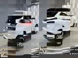 Used 2022 Chevrolet Equinox LT image 3
