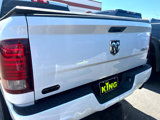 Used 2015 RAM 1500 Sport image 5