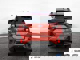 New 2025 Subaru Crosstrek 2.5i Premium image 4