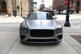 Used 2020 Bentley Continental GT image 2