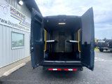 Used 2020 RAM ProMaster 3500 image 6