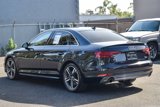 Used 2018 Audi A4 2.0T Premium Plus w/ Premium Plus Package image 4