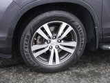 Used 2016 Honda Pilot EX-L image 4