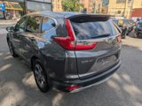 Used 2019 Honda CR-V EX image 6