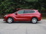 Used 2020 Buick Envision Preferred image 6