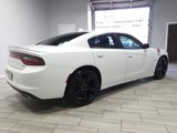 Used 2017 Dodge Charger R/T image 5