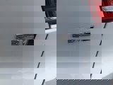New 2025 Volvo XC40 B5 Core w/ Climate Package image 6