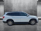 Used 2020 Honda Pilot EX-L image 4