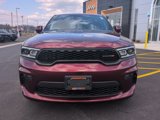 Used 2022 Dodge Durango GT image 2
