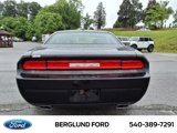 Used 2011 Dodge Challenger SE image 6