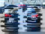 Used 2014 INFINITI QX70 AWD w/ Sport Technology Package image 5