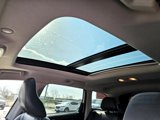 Used 2017 Volvo XC60 T5 Inscription image 5
