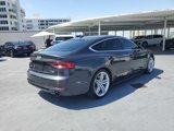 Used 2019 Audi A5 2.0T Premium Plus w/ Premium Plus image 6