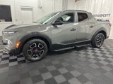 Used 2024 Hyundai Santa Cruz XRT image 5