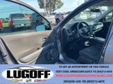 Used 2017 Honda HR-V LX image 4