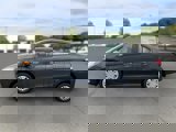 New 2024 Mitsubishi Mirage G4 ES image 4