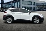 Used 2023 Hyundai Kona SEL image 3