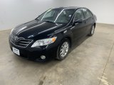 Used 2011 Toyota Camry XLE image 5