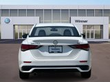 Used 2024 Nissan Sentra SR image 5