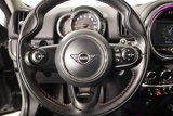 Used 2019 MINI Cooper Countryman S image 3