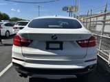 Used 2016 BMW X4 xDrive35i image 3