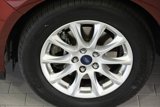 Used 2015 Ford Fusion S image 6