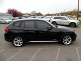 Used 2013 BMW X1 sDrive28i w/ XLine image 6