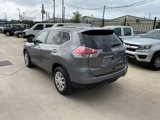 Used 2015 Nissan Rogue S image 4