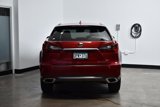 Used 2016 Lexus RX 350 AWD image 5