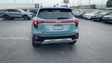 New 2025 Kia Seltos EX image 6