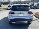 Used 2022 Hyundai Santa Fe SEL w/ Cargo Package image 5