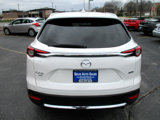 Used 2019 MAZDA CX-9 Grand Touring image 5