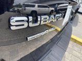 Used 2013 Subaru Outback 2.5i Limited w/ Special Appearance Pkg image 2