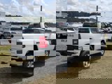 New 2025 RAM 1500 Tradesman image 3